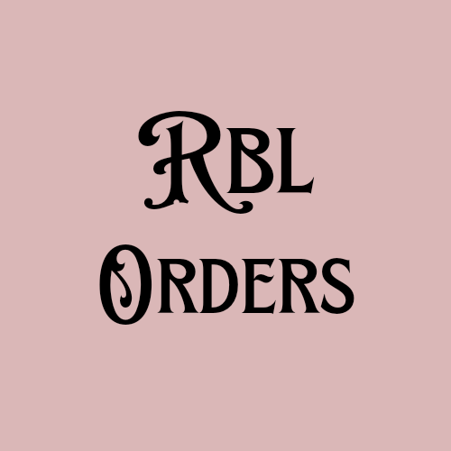 RBLOrders